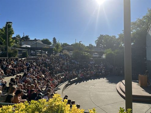 assembly