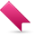 bookmark